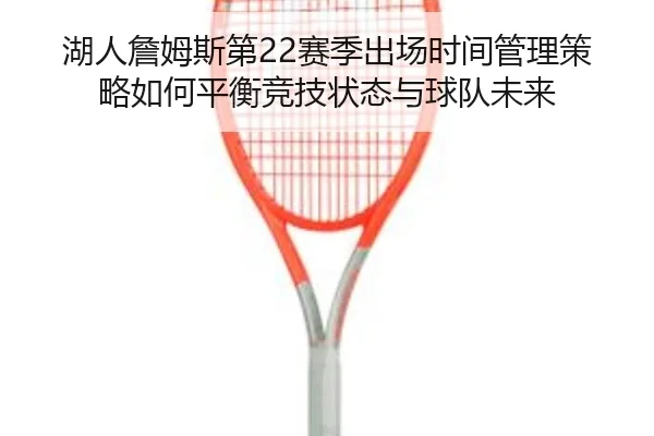 img_1780500730402_197_1_161.jpg