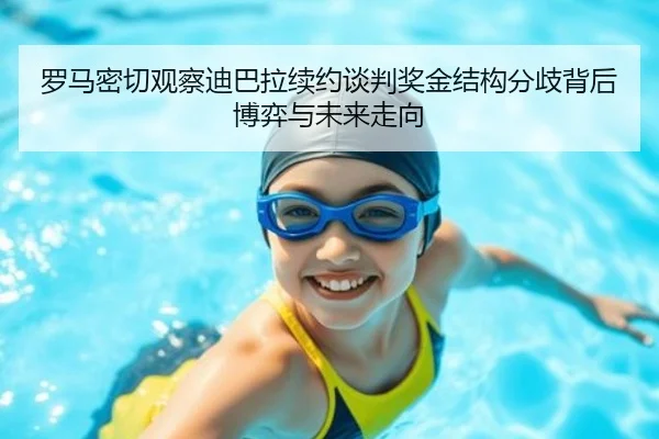 img_1781896032453_3495_1_214.jpg